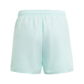 Sportswear Essentials Logo CLX Swim Shorts Kids